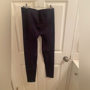 MRena Tummy Tuck Jeggings